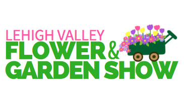 Lehigh Valley Flower Show